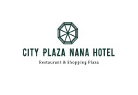 City plaza***** hotel