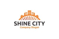 City shine