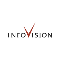 Career infovision consulting