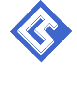 Capricorn infotech
