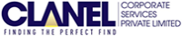 Clanel corporate services private limited
