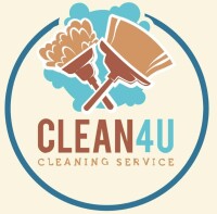 Clean4u cleaning services pvt ltd
