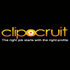 Clipocruit job placements and career counselling pvt.ltd.
