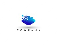 Cloud digital media