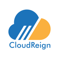 Cloudreign technologies