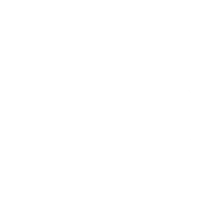 Cloud web solutions