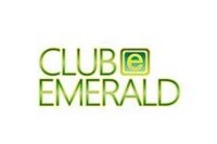 Club emerald