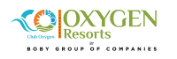 Club oxygen