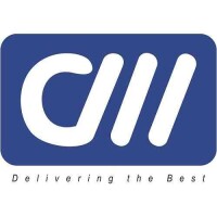 Cm autosales