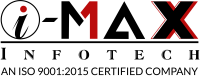 C max infotech pvt ltd