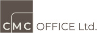 Cmc office limited