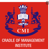 Cradle of management institute