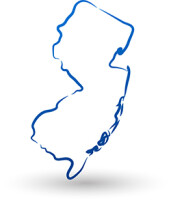 New Jersey Guaranty Association