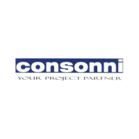 Consonni international contract