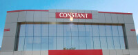 Constant engineering pvt ltd
