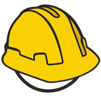 Constrobazaar pvt ltd