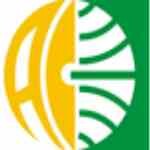 Amorphos chemicals private limited