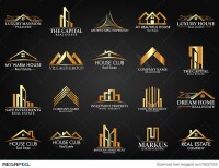Constructions group
