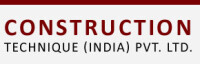 Construction technique india pvt. ltd.