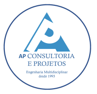 Construt consultoria e projetos