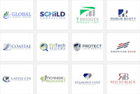 Consultants review