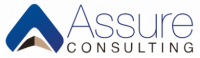 Assure consulting w.l.l.