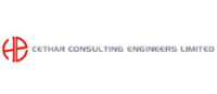 Cethar consulting engineers limited