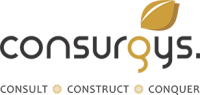 Consurgys media