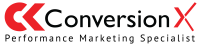 Conversionx co