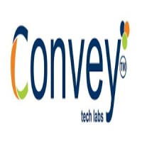 Convey tech labs