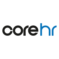 Core hr services pvt. ltd