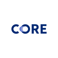 Core job