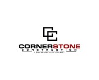 Cornerstone constructions