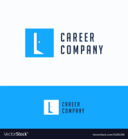 Corporate careerz