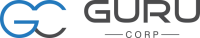 Guru corporation