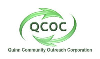 Community outreach programme (corp)