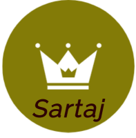 Sartaj utility services