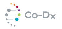 Corporate diagnostics, inc.