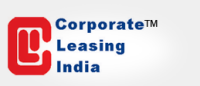 Corporate leasing india