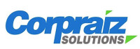 Corpraiz solutions