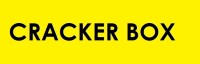 Cracker box events & exhibitions