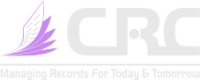 Capital record centre pvt. ltd.