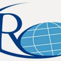 Cognitive research consulting (p) limited