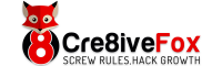 Cre8ivefox