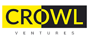 Crowl ventures