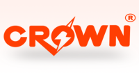 Crown solar power fencing systems - india
