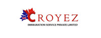 Croyez immigration