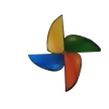 Crozair technicea