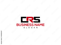 Crs private limited