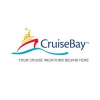 Cruisebay